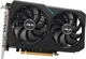 Видеокарта AMD Radeon RX 6400 4GB GDDR6 Dual ASUS (DUAL-RX6400-4G) - изображение 4