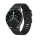 Смарт-часы Kieslect Smart Watch K10 Black - изображение 1
