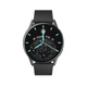 Смарт-часы Kieslect Smart Watch K10 Black - изображение 2