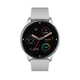 Смарт-часы Kieslect Smart Watch K10 Silver - изображение 5
