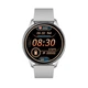 Смарт-часы Kieslect Smart Watch K10 Silver - изображение 7