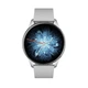 Смарт-часы Kieslect Smart Watch K10 Silver - изображение 8