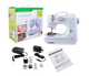 Швейная машинка Michley Sewing Machine YASM505A Pro 12 в 1 Портативная - изображение 6