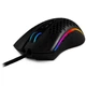 Мишка Redragon Storm M808 RGB USB Black (77854) - зображення 4