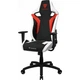 Ігрове крісло AeroCool ThunderX3 XC3 Ember Red (XC3_Ember_Red) - зображення 2