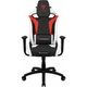 Ігрове крісло AeroCool ThunderX3 XC3 Ember Red (XC3_Ember_Red) - зображення 3