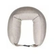 Подушка 8H ортопедична підголівник Xiaomi Neck pillow U1 Beige (8H U1 Beige) - зображення 1