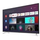 Телевизор Sharp 4T-C55BN5EF2AB - зображення 2