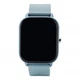 Смарт-годинник Globex Smart Watch Me (Blue) - зображення 2