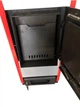 Котел твердотопливній DANI PRO 60 kW - зображення 2