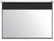Acer M90-W01MG настенный 90" (16:9) 196 x 110 (MC.JBG11.001) - изображение 1