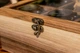 Скринька для годинників з дерева зі скляною кришкою на 6 місць від ecoWalnut EB-3.1 - зображення 7