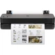 Плоттер HP DesignJet T230, 24'' c WiFi (5HB07A) - изображение 2