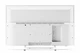 Телевизор Kivi 32F790LW - изображение 10