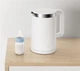 Электрочайник MiJia Smart Kettle Pro White (MJHWSH02YM) - изображение 9