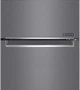 Холодильник LG GA-B459SLCM - изображение 11