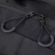 Рюкзак для ноутбука RivaCase 15.6" 5431 Erebus, 20L, Black (5431 (Black)) - зображення 14