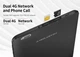 Планшет Teclast P80X 4G 2/32Gb FHD - изображение 2