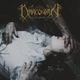 DRACONIAN – Under A Godless Veil (CD, Digipack, Germany) - изображение 1
