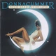 DONNA SUMMER – Four Seasons Of Love (CD, U.S.A.) - изображение 1