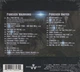 DORO – Forever Warriors, Forever United (2CD, Digipack, Germany) - зображення 2
