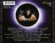 DON AIREY – A Light In The Sky CD front - изображение 2