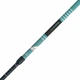 Палиці для скандинавської ходьби Gabel Stretch Lite Avio (DAS301116) - зображення 8