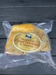 Прошутто крудо Salumi del Castello Prosciutto Crudo Disossato - изображение 2