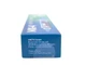 Термопаста ARCTIC MX-4 8г шприц в коробке 702333906 - изображение 6