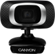 Веб-камера Canyon (CNE-CWC3N) - изображение 1