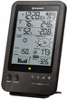 Метеостанция Bresser Weather Center 5-in-1 WTW Wooden - изображение 3