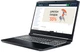 Ноутбук Acer Nitro 5 AN515-55-52GP (NH.QB2EU.012) Obsidian Black - изображение 3