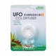 Керамический диффузор СО2 ISTA UFO - S, I-504 - изображение 2