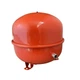 Бак для систем опалення Zilmet cal-pro 35л 4bar (1300003503) - зображення 3