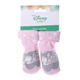 Носки Disney Bamb Birth Розовый 6 -12 (43891564-1 6 -12) - изображение 3