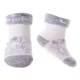 Носки Disney Birth Mary Серый 6 -12 (43891564-4 6 -12) - изображение 1