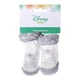 Носки Disney Birth Mary Серый 6 -12 (43891564-4 6 -12) - изображение 2