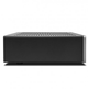 Стерео ресивер Cambridge Audio AXR100 - зображення 5