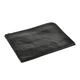 Папка для документов Tony Perotti Italico 8017L nero кожаная черная - изображение 4