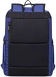 Torba na laptopa RIVACASE 5461 15.6" Blue - obraz 13
