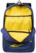 Torba na laptopa RIVACASE 5461 15.6" Blue - obraz 15