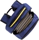 Torba na laptopa RIVACASE 5461 15.6" Blue - obraz 16