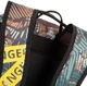 Torba na laptopa RIVACASE 5461 15.6" Jungle - obraz 8