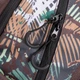 Torba na laptopa RIVACASE 5461 15.6" Jungle - obraz 9