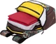 Torba na laptopa RIVACASE 5461 15.6" Jungle - obraz 18