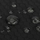 Рюкзак для ноутбука RIVACASE 5321 15.6" Black - зображення 12