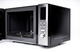 Микроволновая печь GRUNHELM 23MX-923-S - изображение 13
