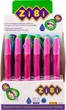 Ручка кулькова для шульги ZiBi KIDS Line ZB.2001-01 - изображение 1