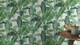 Обои виниловые на флизелиновой основе Rasch Barbara Home Collection II 0,53х10,05м серый (536676) - изображение 7