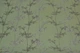 Обои виниловые Vinil Wallpaper Factory Панды фон 1,06х10,05м зелёный (ДХН-1426/2) - изображение 4